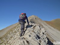 2022-10-04 Dal Redentore al Vettore 145